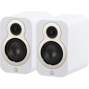 Q Acoustics 3010c