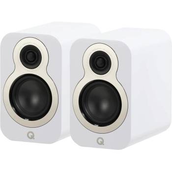 Q Acoustics 3010c