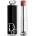 Dior Dior Addict бляскаво червило сменяема цвят 628 Pink Bow 3.2 гр