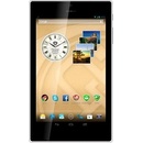 Prestigio MultiPad Color 7.0 3G PMT5777