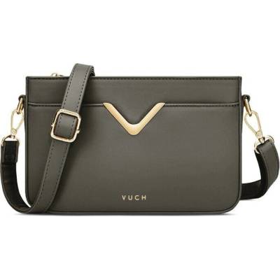 Vuch Marea Dusty Green