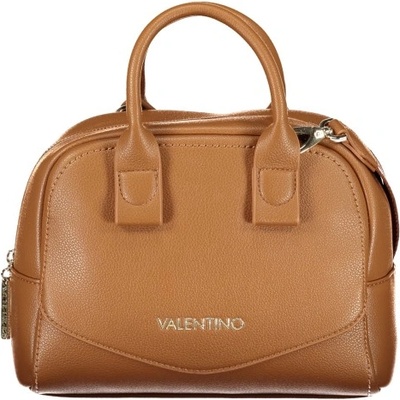 Valentino bags Дамска чанта valentino bags, Размер uni, Цвят Кафяво (vbs9wg23ersare_macuoio)