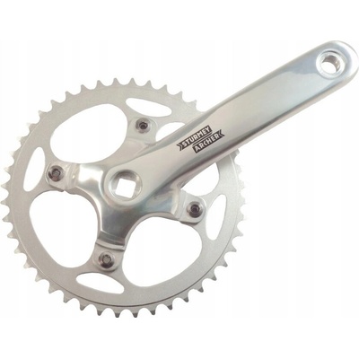Sturmey Archer FCS75 170