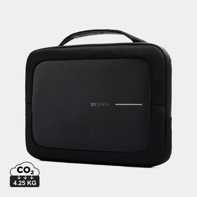 XD DESIGN BRAŠNA NA NOTEBOOK EXECUTIVE 16 P706.231