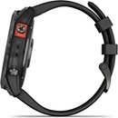 Image 1 of Garmin Fenix 7X Solar (010-02541-01)