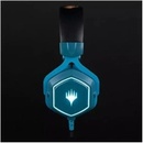 KONIX Magic The Gathering