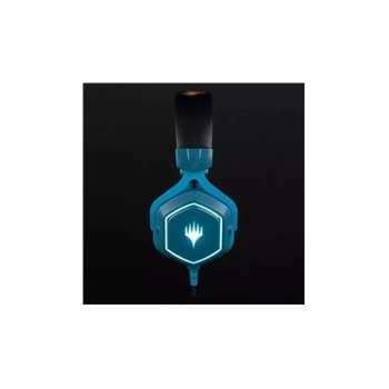 KONIX Magic The Gathering