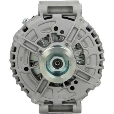 Generátor BV PSH 555.570.220.014 (555570220014)