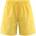 Kappa Бански гащета Kappa Zolg swimming shorts - Yellow (Yellow)