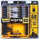 DeWALT DT70740T 38ks