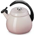 Le Creuset Cloche Чайник, 2, 1 л, светлорозов (40111017770900)
