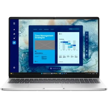 Dell Pro 16 PC16250 PC16250_U516G512GIR1_UBU-14