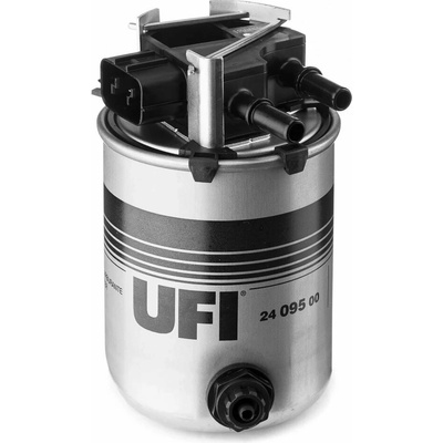 Palivový filter UFI 24.095.00