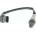 BOSCH Lambda sonda BO 025801000V
