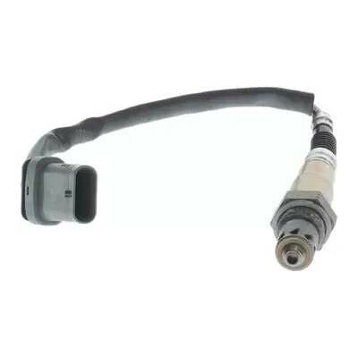 BOSCH Lambda sonda BO 025801000V