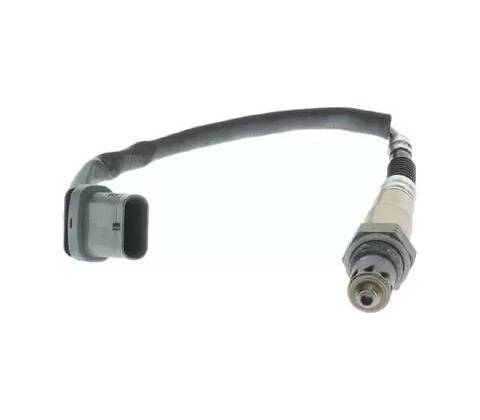 BOSCH Lambda sonda BO 025801000V