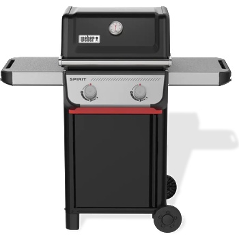 Image 1 of Weber Spirit E-210 1501304