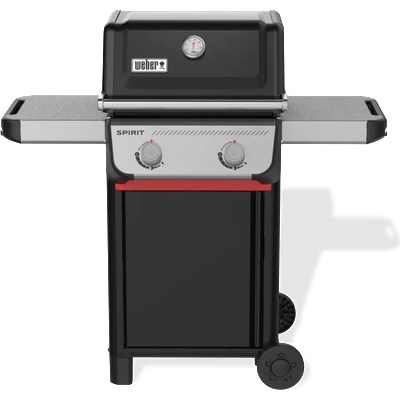 Weber Spirit E-210 1501304