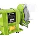 Image 1 of Fieldmann FDSB 200251-E (50003985)