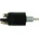 Elektromagnetický spínač, štartér AS-PL SS9009B