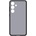 Spigen Калъф Spigen - Ultra Hybrid, Galaxy S24, черен (8809971222310)