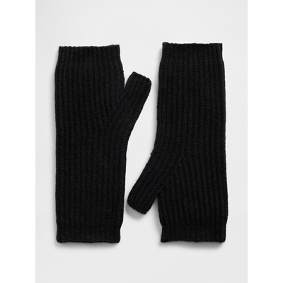 GAP CashSoft Ръкавици GAP GAP | Cheren | МЪЖЕ | ONESIZE