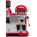 Image 1 of Klarstein Bella Café (TK57-CoffMacGrind)