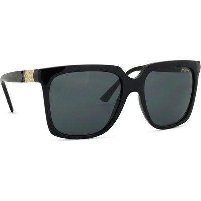 Vogue 0VO 5476SB W44 87