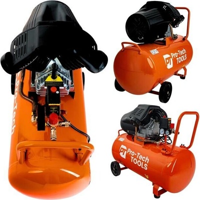 Pro-Tech TOOLS 41511OW