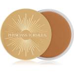 Physicians Formula Bronze Booster Sun Blur бронзър-крем цвят Warm Sand 30 гр