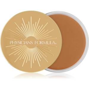 Physicians Formula Bronze Booster Sun Blur бронзър-крем цвят Warm Sand 30 гр