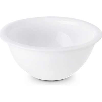 Orion Misa opal EASY Coppa 2 l