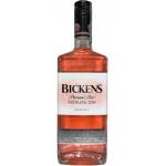 Bickens Бикенс Розов Грейпфрут