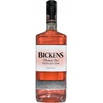 Bickens Бикенс Розов Грейпфрут