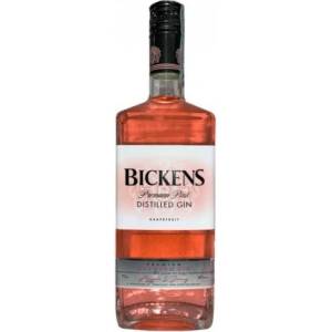 Bickens Бикенс Розов Грейпфрут
