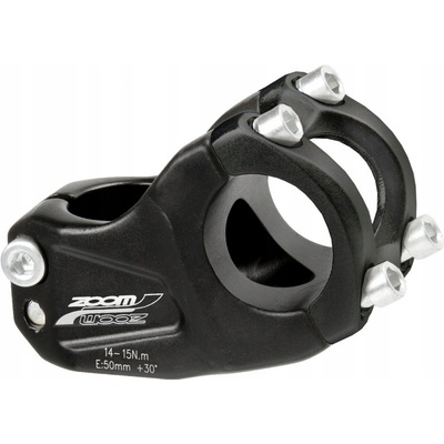 Zoom PRO Ahead