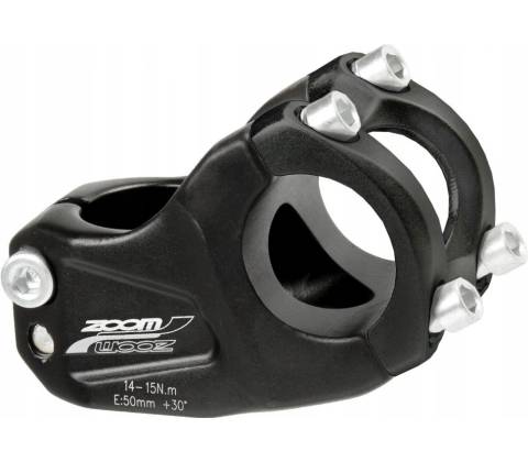 Zoom PRO Ahead