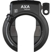 Axa Defender čierny