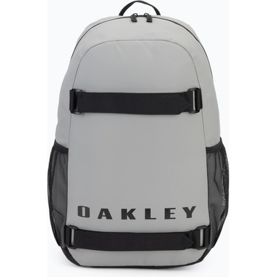 Oakley BTS 20 l cementový mestský batoh