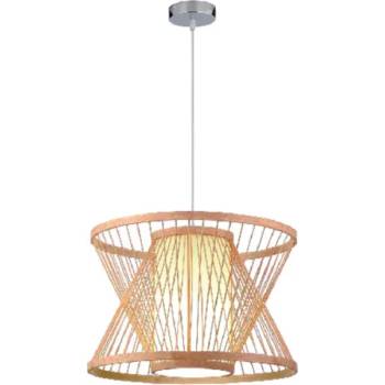 Image 1 of ELMARK 955SIMONA1