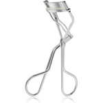 Zwilling Premium извивачка за мигли