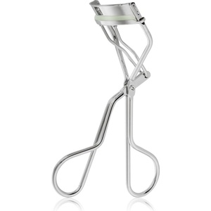 Zwilling Premium извивачка за мигли