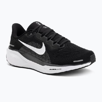 Мъжки обувки за бягане Nike Pegasus 41 black / white / anthracite