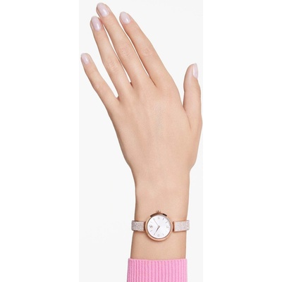 Swarovski Часовник Swarovski ILLUMINA (5671202)