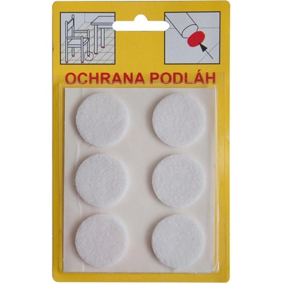 Domax patka sloupku do betonu PSH 100 DMX4874