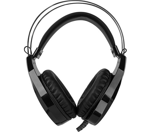 Marvo HG8901