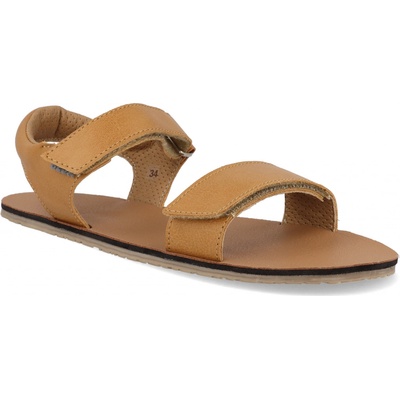 Beda Playful Camel hnědé
