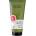 Douglas Naturals Softening Body Wash Душ гел дамски 200ml