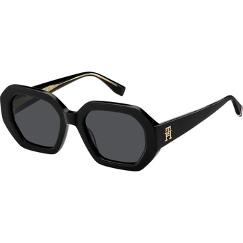 Tommy Hilfiger TH2155/S 807/IR
