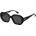 Tommy Hilfiger TH2155/S 807/IR